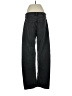 Madewell 100% Cotton Black Jeans Size 25 waist (tall) - photo 2