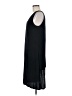 CAbi Black Casual Dress Size M - photo 5