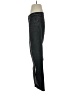 Madewell 100% Cotton Black Jeans Size 25 waist (tall) - photo 5