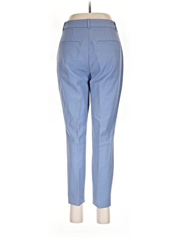 White House Black Market Casual Pants (view 2)