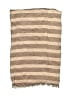 Unbranded Tan Scarf One size - photo 2