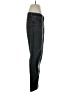 Madewell 100% Cotton Black Jeans Size 25 waist (tall) - photo 4