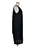 CAbi Black Casual Dress Size M - photo 4