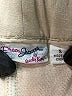 Quacker Factory Solid Tan Khakis Size S - photo 7