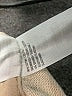 Quacker Factory Solid Tan Khakis Size S - photo 8