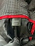 Express Design Studio Solid Black Shorts Size 4 - photo 4