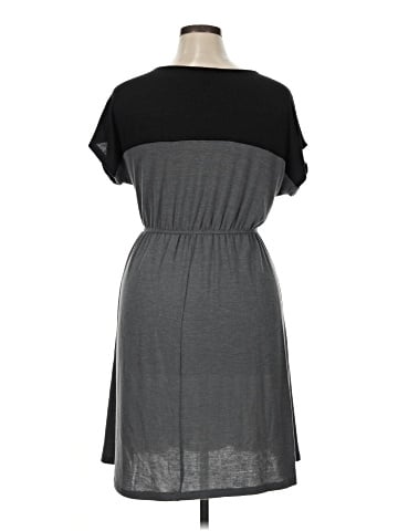 Love Delirious Los Angeles Casual Dress (view 2)