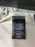 AFRM Ivory Bodysuit Size XL - photo 4