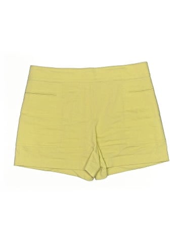Theory Shorts (view 1)