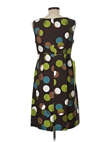 Jessica Howard Casual Dress (view 2)