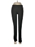 Calvin Klein Performance Gray Active Pants Size M - photo 1
