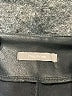 Maurices Black Skort Size L - photo 3