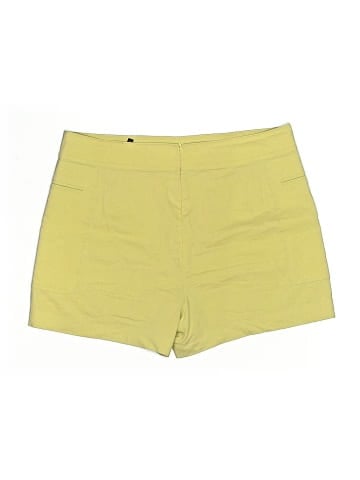 Theory Shorts (view 2)