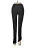 Calvin Klein Performance Gray Active Pants Size M - photo 2