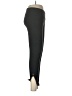 Calvin Klein Performance Gray Active Pants Size M - photo 4
