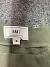 Have Green Cargo Pants Size S - photo 7