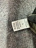 Have Green Cargo Pants Size S - photo 8
