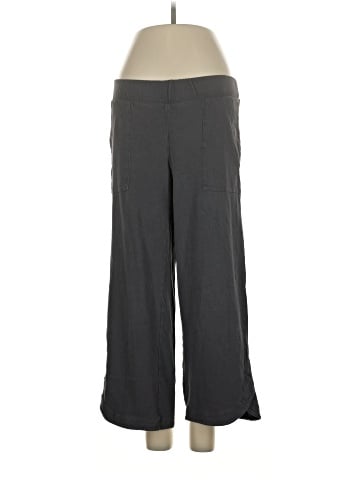 Purejill Dress Pants (view 1)