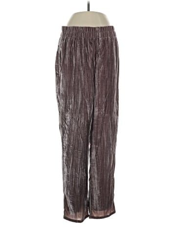 Tina + Jo Casual Pants (view 1)