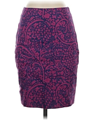 Ann Taylor Formal Skirt (view 1)