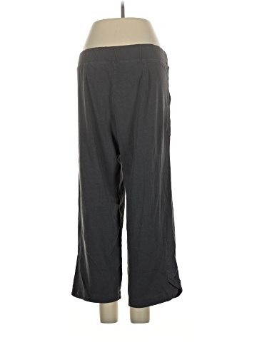 Purejill Dress Pants (view 2)
