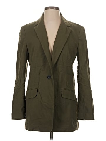 Rag & Bone Blazer (view 1)