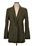 Rag & Bone Green Blazer Size 4 - photo 1