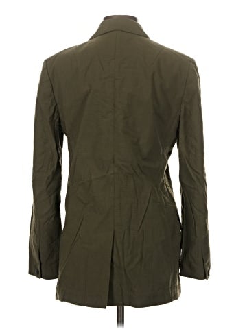 Rag & Bone Blazer (view 2)