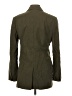 Rag & Bone Green Blazer Size 4 - photo 2