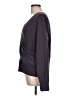 Athleta Gray Pullover Sweater Size L - photo 5