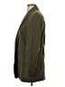 Rag & Bone Green Blazer Size 4 - photo 5