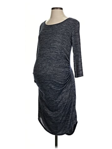 Gap - Maternity Casual Dress (view 1)