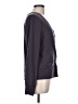 Athleta Gray Pullover Sweater Size L - photo 4