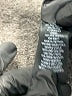 Worthington Gray Blazer Size 12 - photo 7