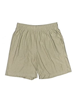 Active By Old Navy Athletic Shorts