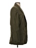 Rag & Bone Green Blazer Size 4 - photo 4