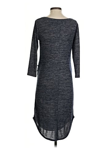 Gap - Maternity Casual Dress (view 2)