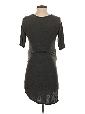 Kristin Nicole Maternity Casual Dress (view 2)