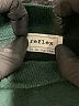 Reflex Green Sweatshirt Size S - photo 7