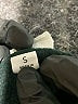 Reflex Green Sweatshirt Size S - photo 8