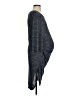 Gap - Maternity Gray Casual Dress Size XS Maternity - photo 4