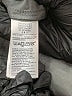 Gap Gray Dress Pants Size 12S - photo 8