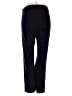 Old Navy Black Active Pants Size XL - photo 2