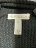 Leith Black Turtleneck Sweater Size M - photo 7