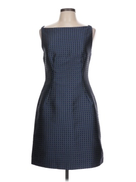 Elie Tahari Cocktail Dress