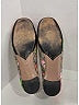 Gucci Floral Pink Flats Size EU (IT) 38 1/2 / US 8 1/2 - photo 9