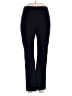 Old Navy Black Active Pants Size XL - photo 1