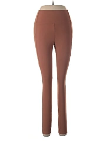 REI Co Op Active Pants (view 1)