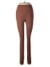 REI Co Op Brown Active Pants Size M - photo 1