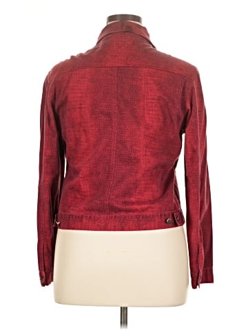 New York & Company Jacket (view 2)